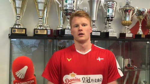 体质提升 体质提升