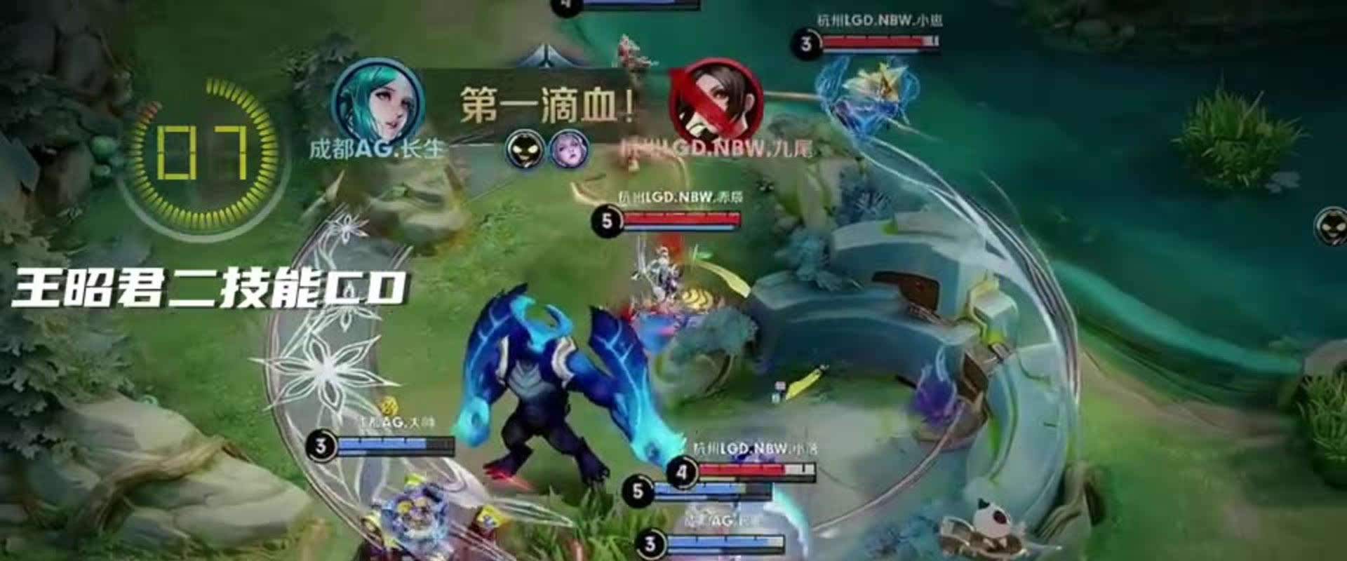 仍是赛程强 仍是赛程强