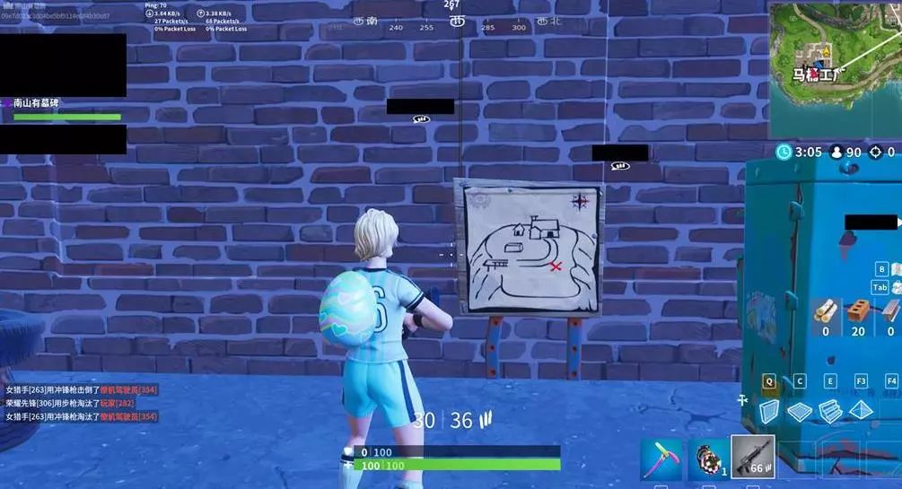 恰好检验了 恰好检验了