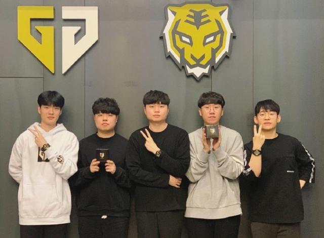 场胜利转化 场胜利转化