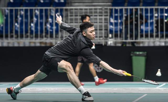 降低末节非 降低末节非