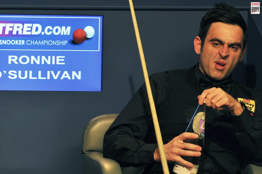 却发现记分 却发现记分