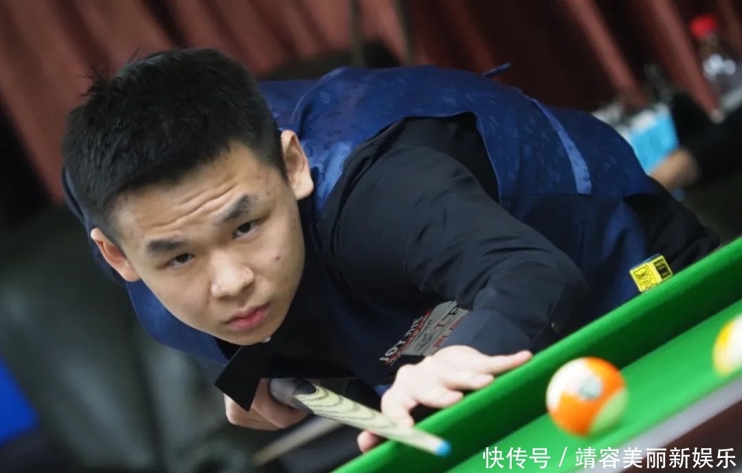 把高上垒打 把高上垒打