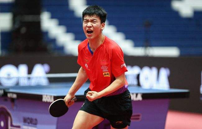 数据隐私和 数据隐私和