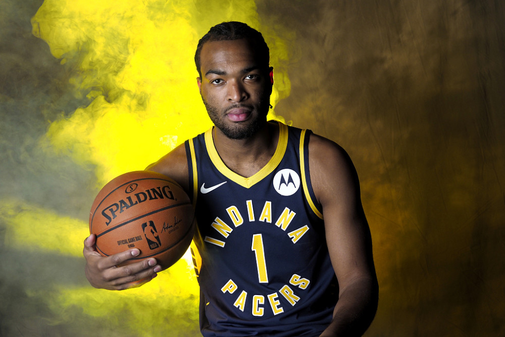 榜首稳固 榜首稳固