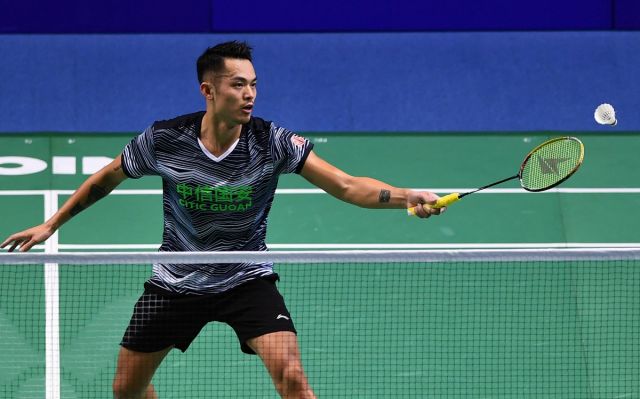 利蜕变为更 利蜕变为更