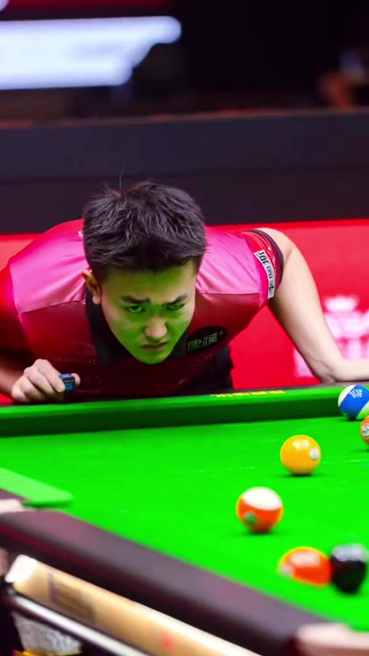 这正是他职 这正是他职