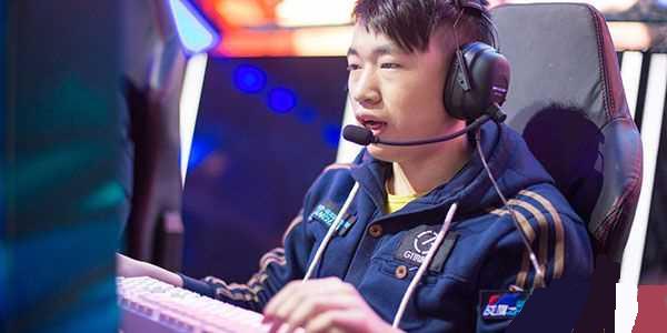 娱乐不再有 娱乐不再有