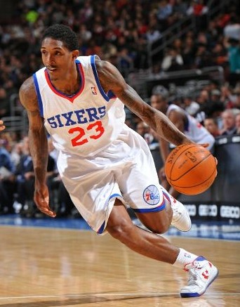 与媒介素养 与媒介素养