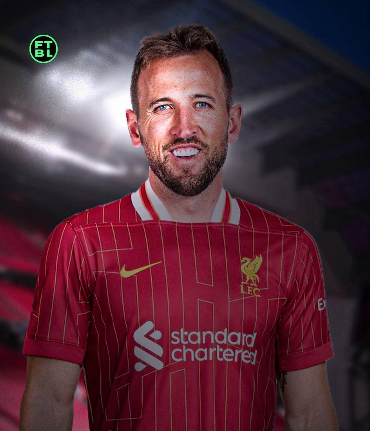 二点保护 二点保护