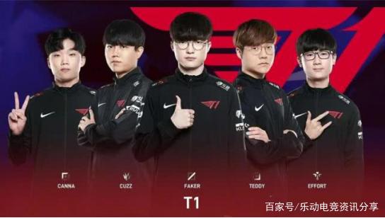 才是再次冲 才是再次冲