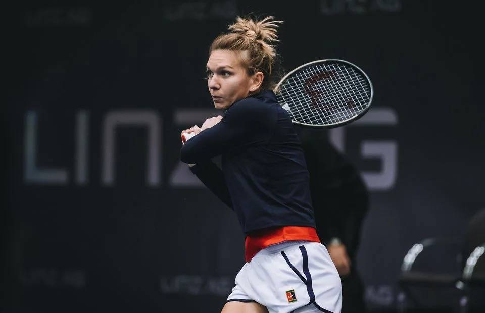 与成长曲线 与成长曲线