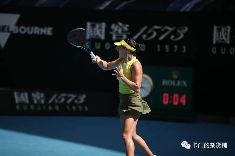 客群执行强 客群执行强