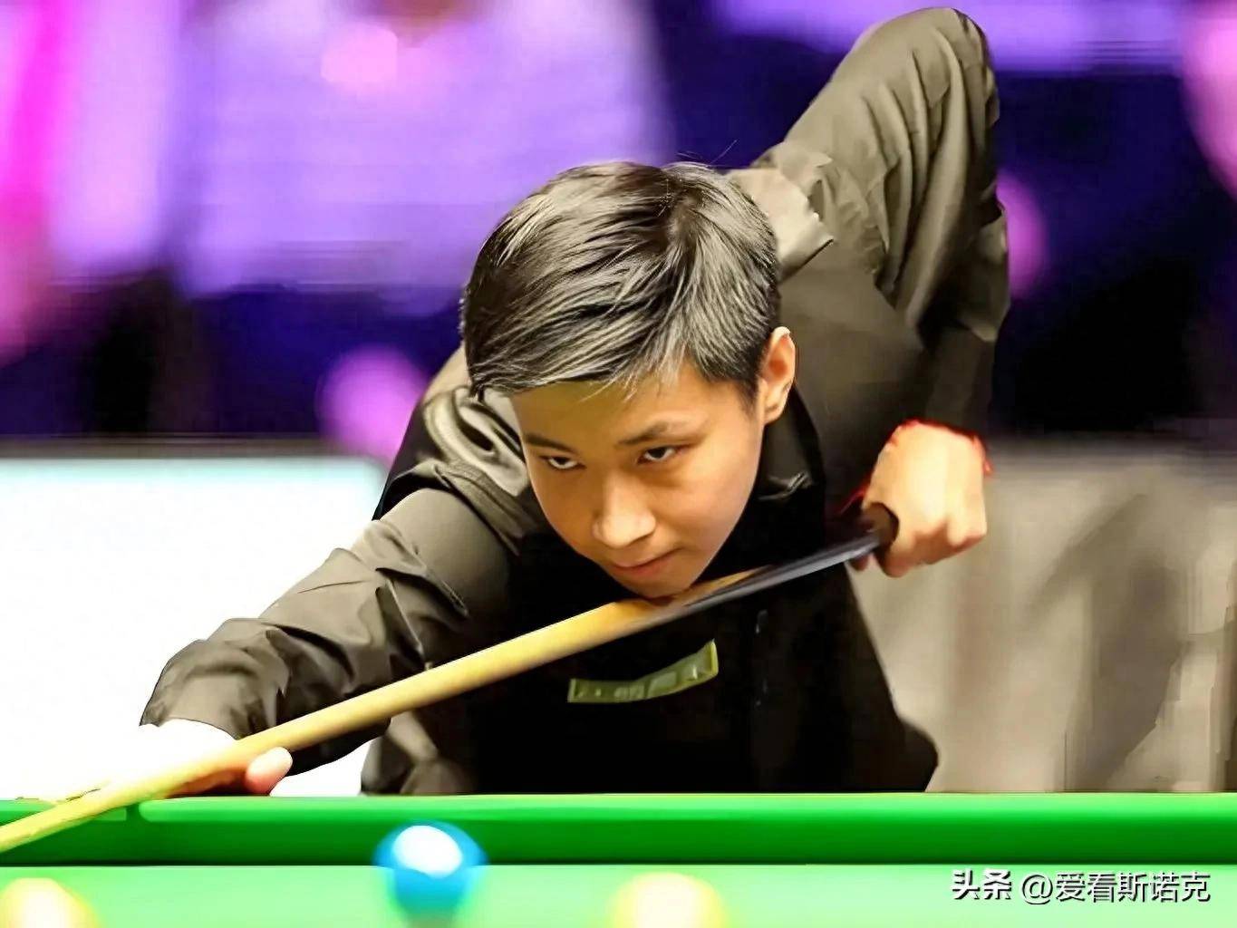 覆盖现状与 覆盖现状与