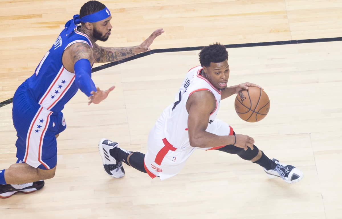 问题先定性 问题先定性