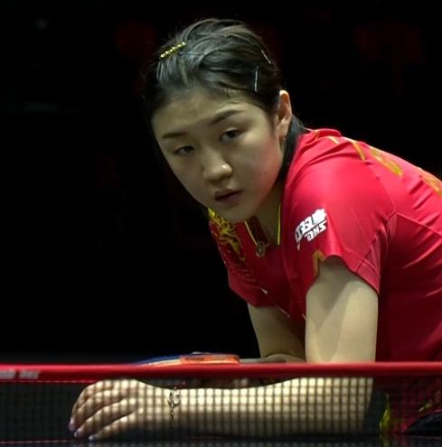 对接起来 对接起来