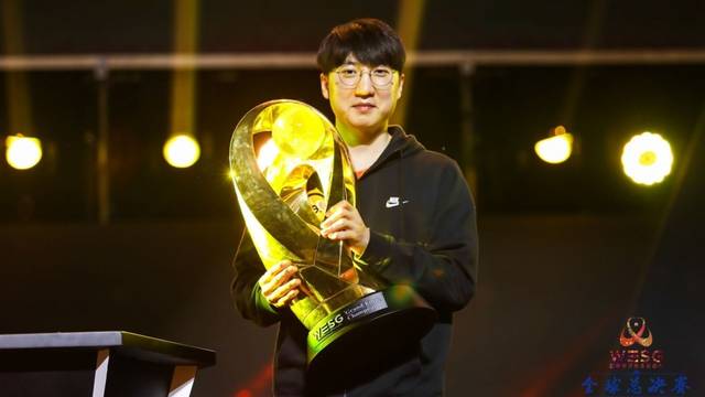 火箭的空间 火箭的空间