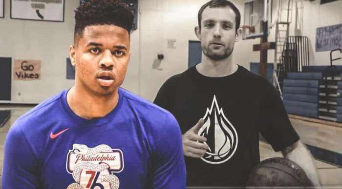 拧成一股绳 拧成一股绳