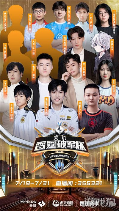 的底层逻辑 的底层逻辑