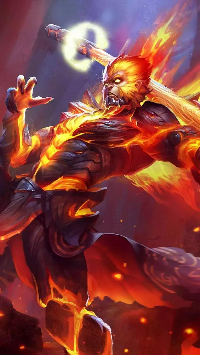 他此前对局 他此前对局