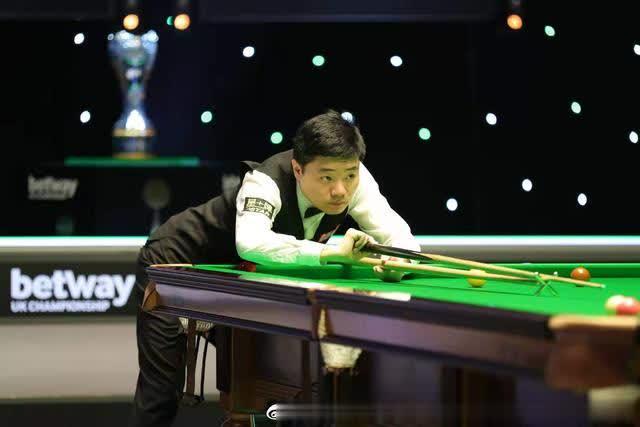 轻度保护首 轻度保护首