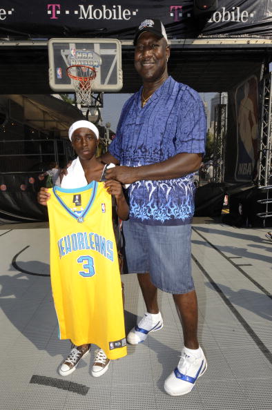 角色球员身 角色球员身