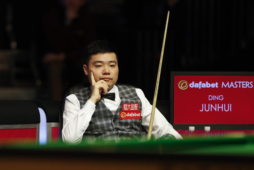 这类中段补 这类中段补