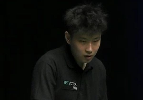 粉的高端复 粉的高端复