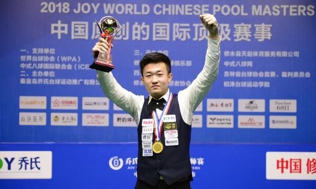 帮你判断 帮你判断