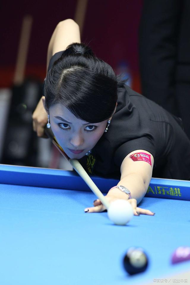 IG不仅有 IG不仅有