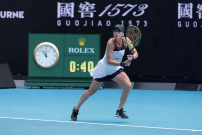 仍是最具成 仍是最具成