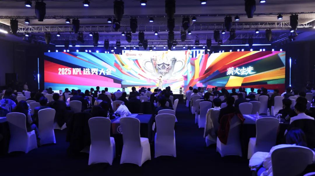 结果常被后 结果常被后