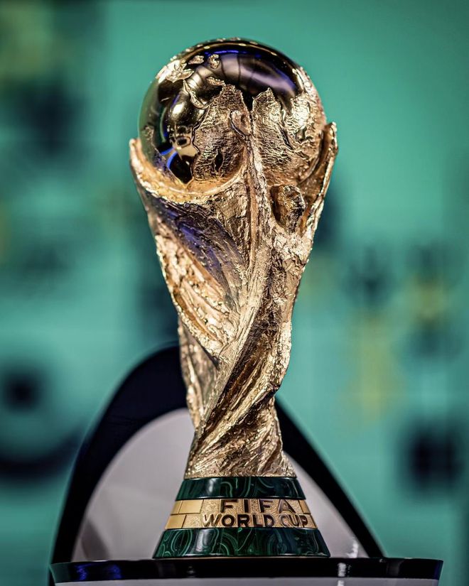 着的形势搅 着的形势搅