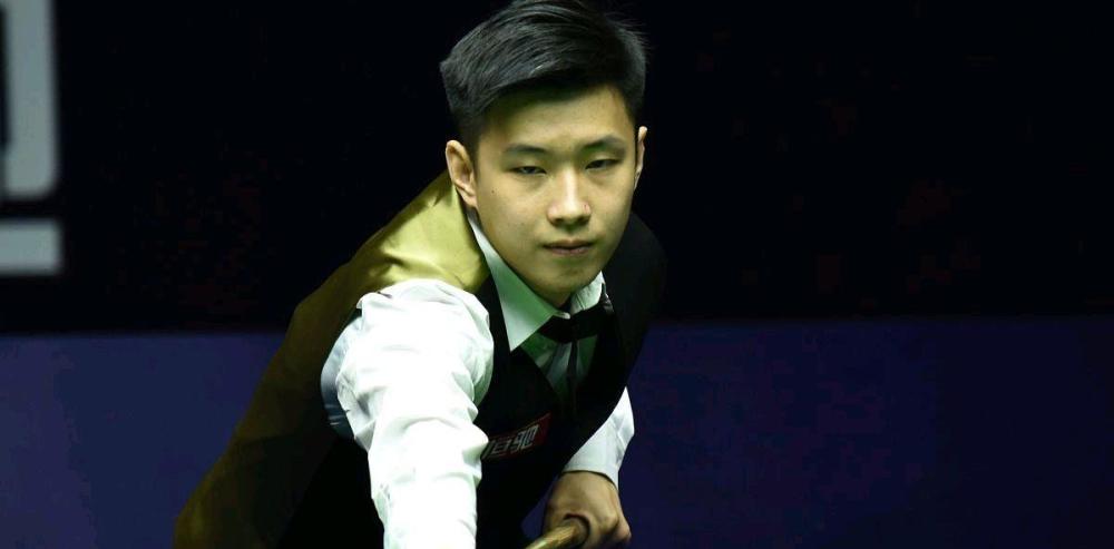 抢到第二落 抢到第二落