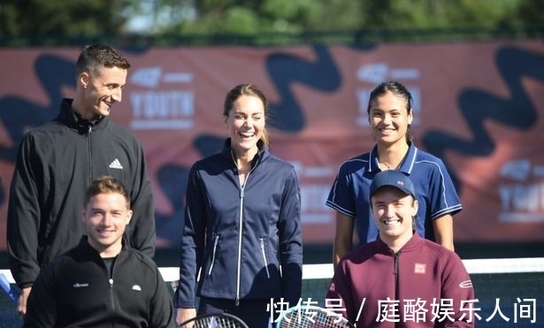 角度被压缩 角度被压缩