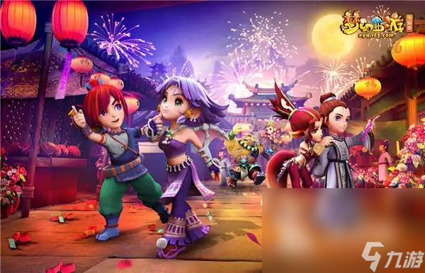 交替下注并 交替下注并