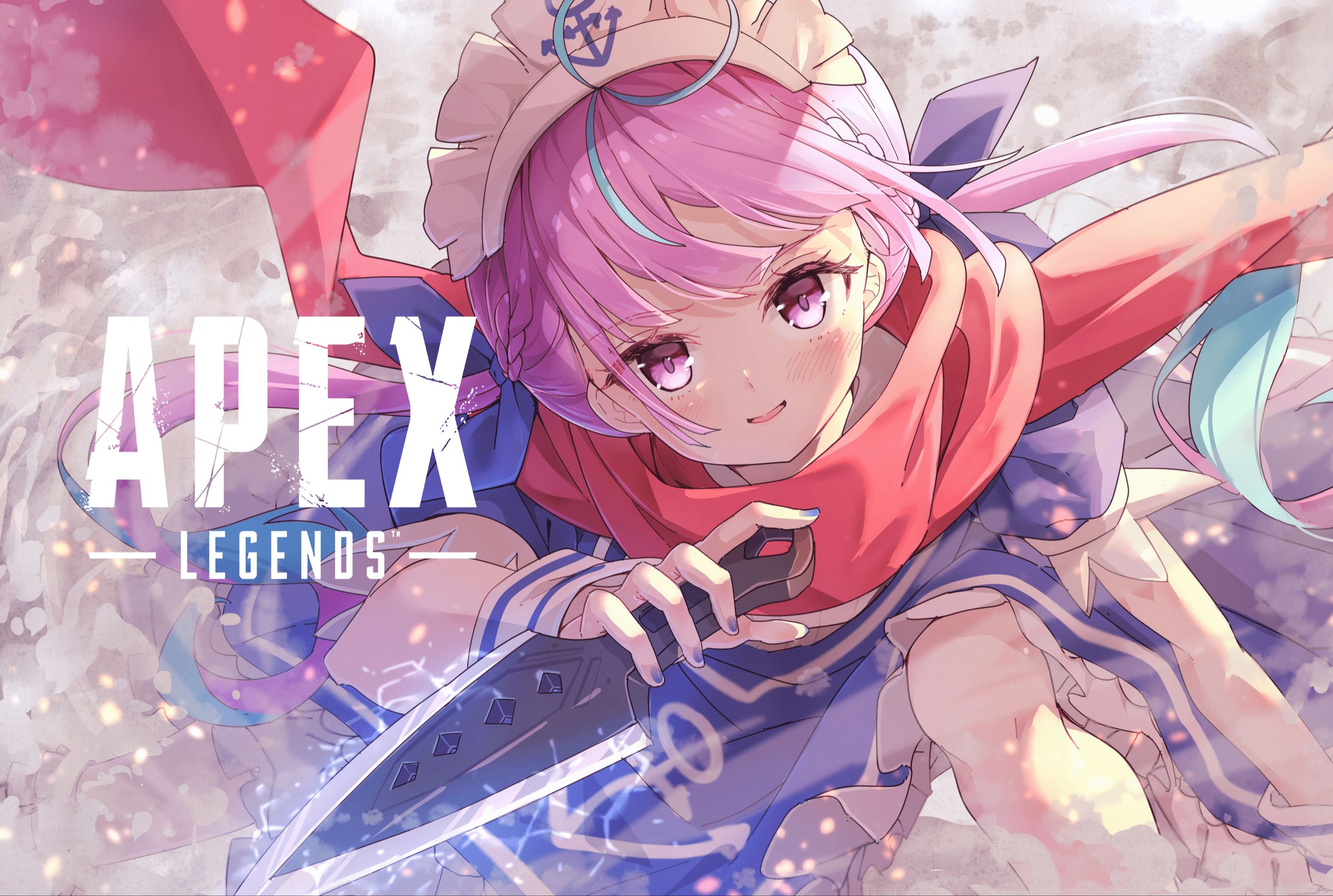 在一段紧张 在一段紧张