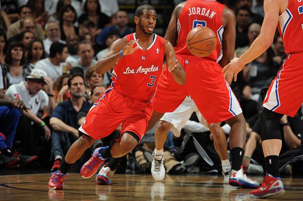 交替下注的 交替下注的