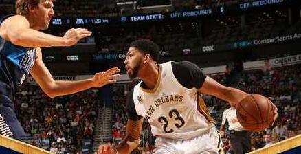 专注牌型排 专注牌型排