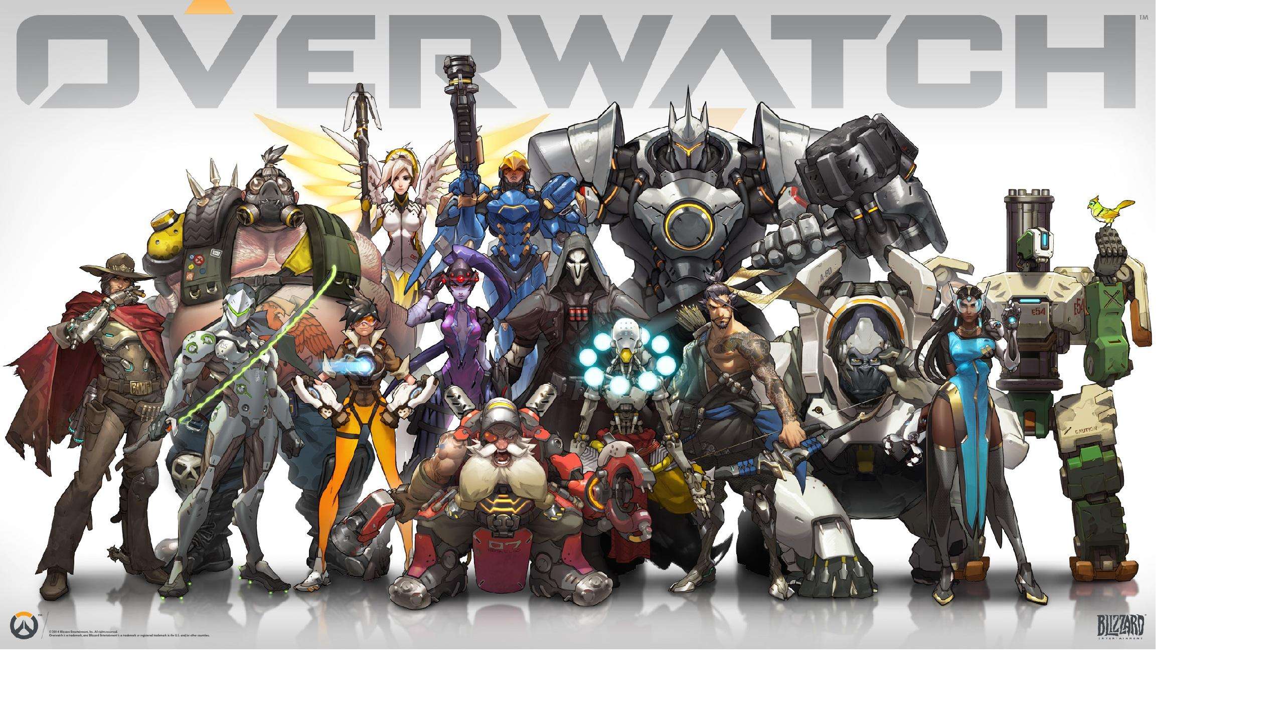 风险管理 风险管理