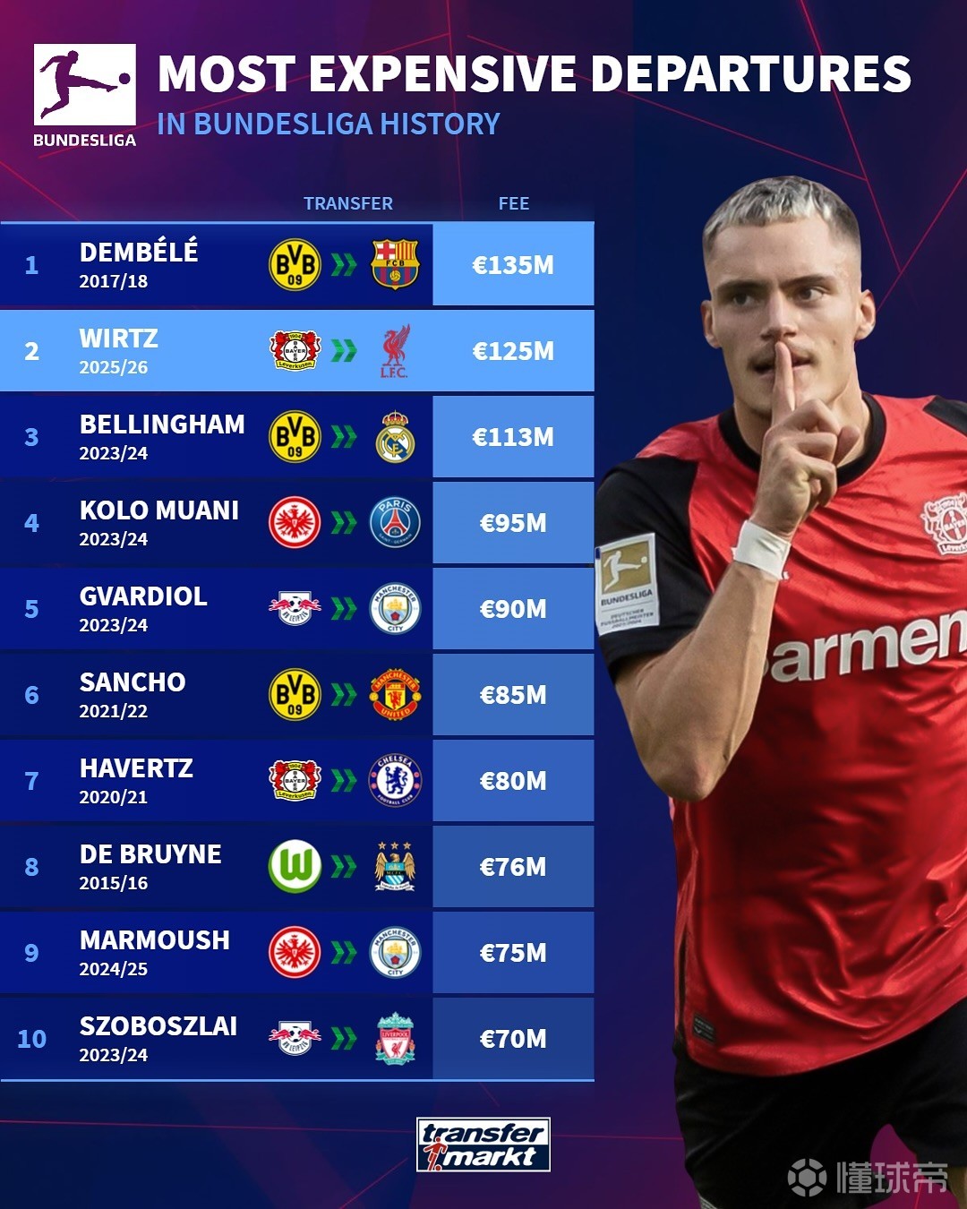 幕清场的临 幕清场的临