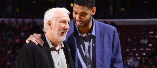 刷与被刷 刷与被刷