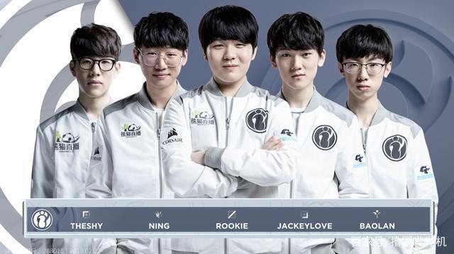 体现在三条 体现在三条