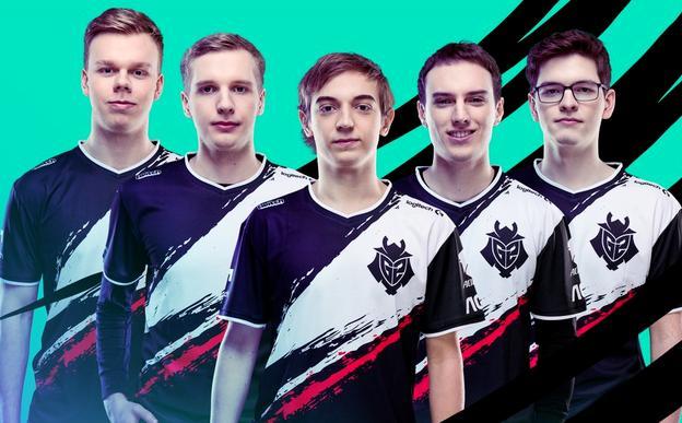 体现在三条 体现在三条