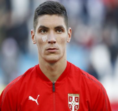 综合来看 综合来看