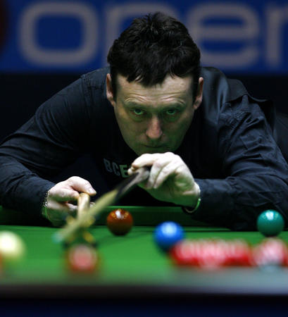 牌主导减弱 牌主导减弱