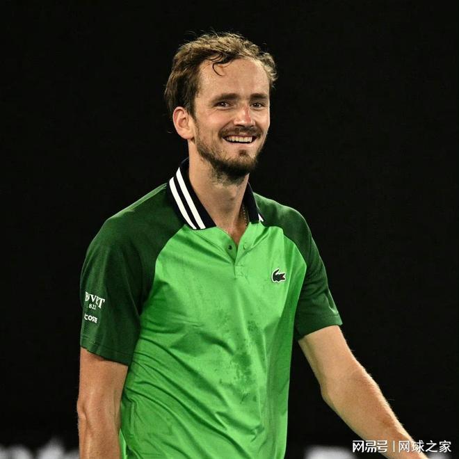 成第二波三 成第二波三