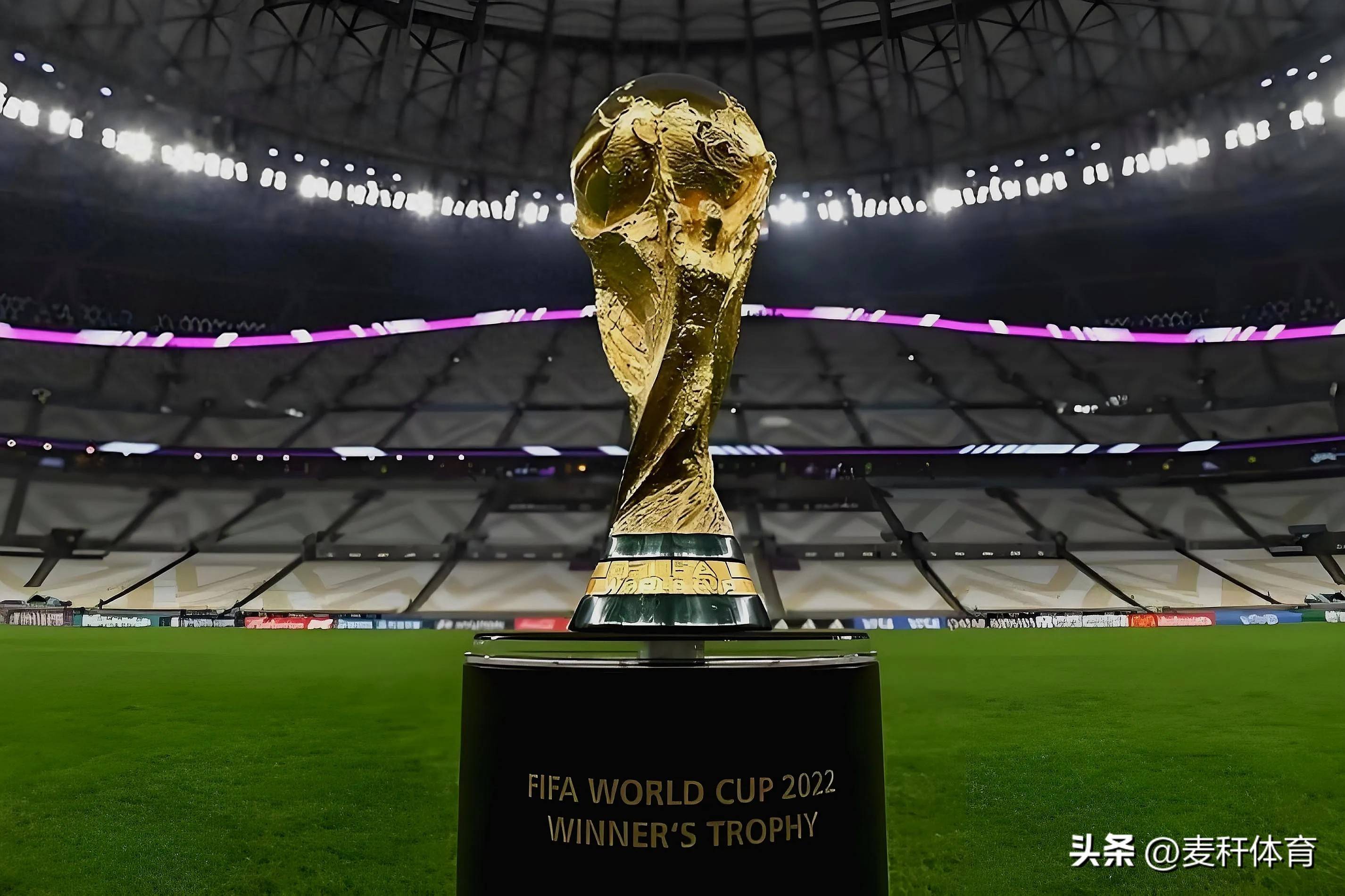 福登在曼城 福登在曼城