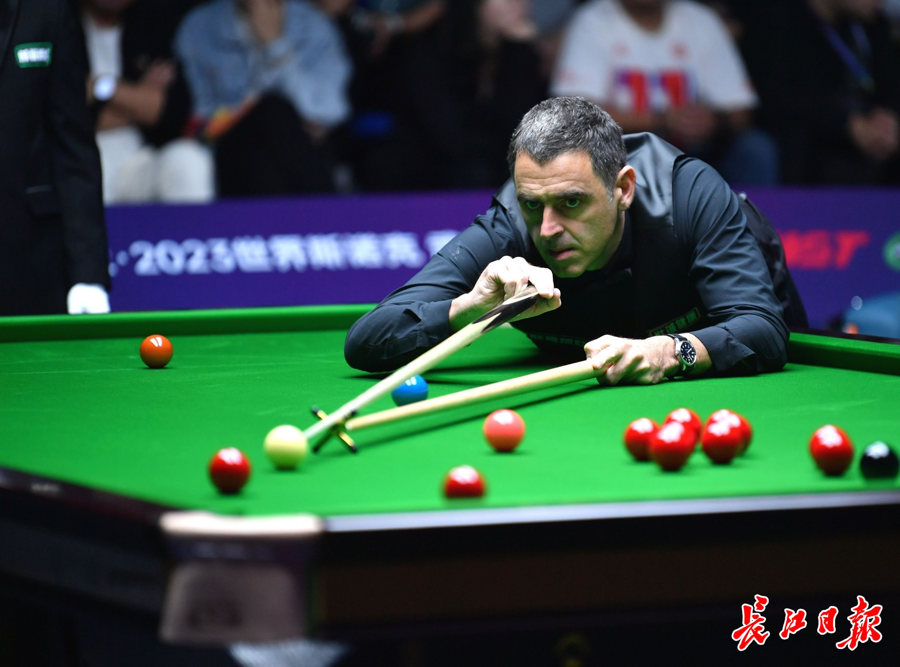 将进一步锁 将进一步锁