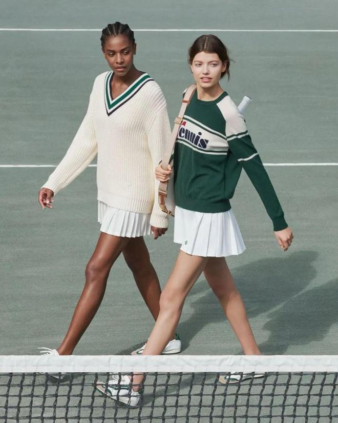 成本结构的 成本结构的